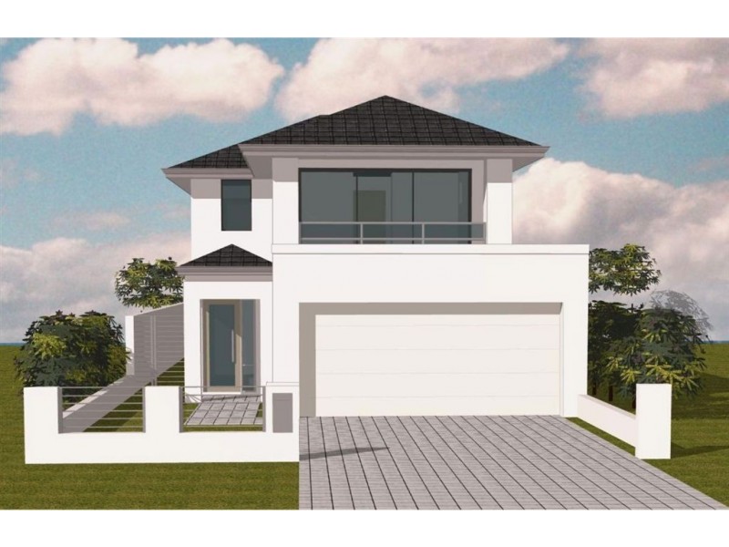242 Forrest Street, Palmyra WA 6157