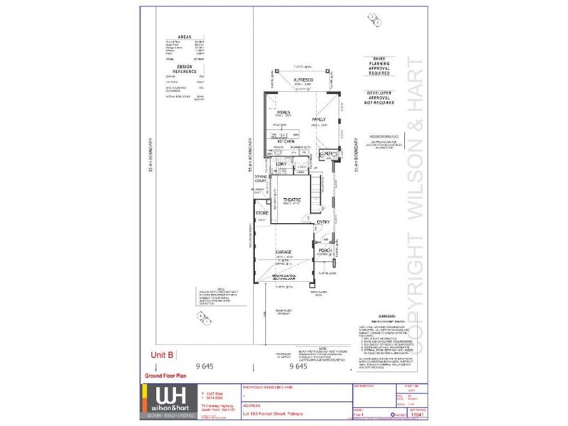 242 Forrest Street, Palmyra WA 6157