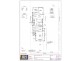 242 Forrest Street, Palmyra WA 6157