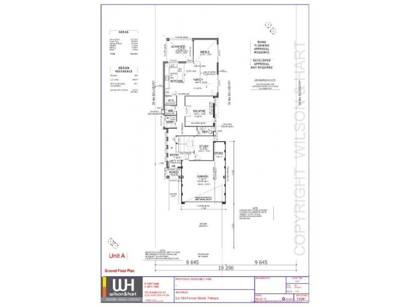 242 Forrest Street, Palmyra WA 6157