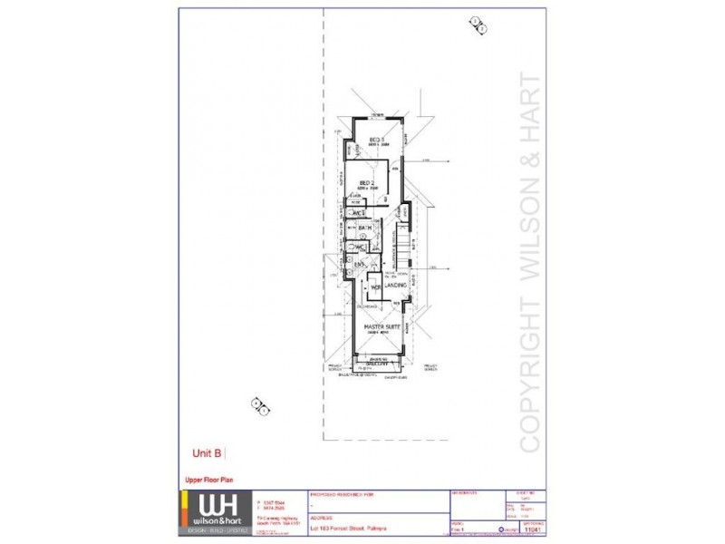 242 Forrest Street, Palmyra WA 6157