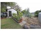242 Forrest Street, Palmyra WA 6157