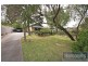 242 Forrest Street, Palmyra WA 6157