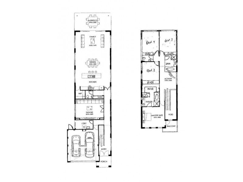 17c Forrest Street, Fremantle WA 6160