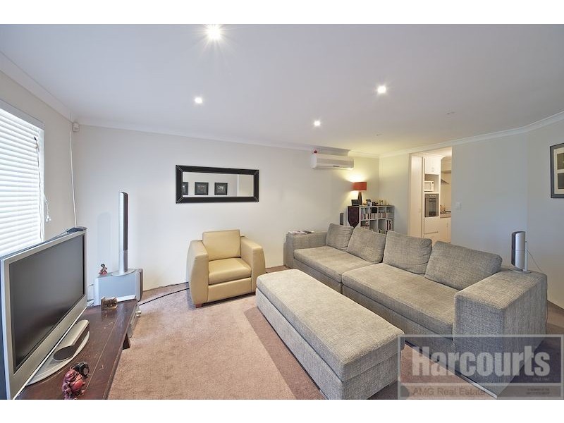 324a Marmion Street, Melville WA 6156