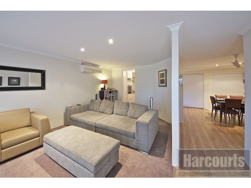 324a Marmion Street, Melville WA 6156