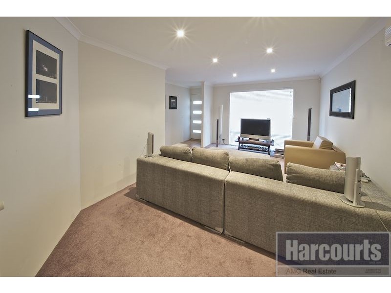 324a Marmion Street, Melville WA 6156