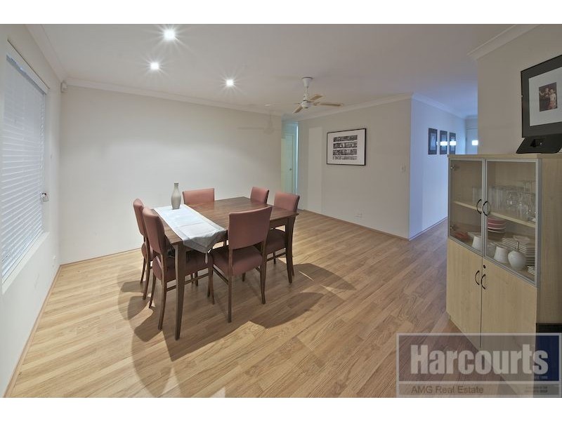 324a Marmion Street, Melville WA 6156