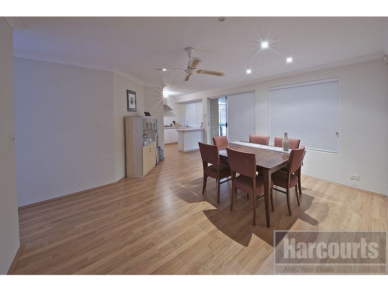 324a Marmion Street, Melville WA 6156