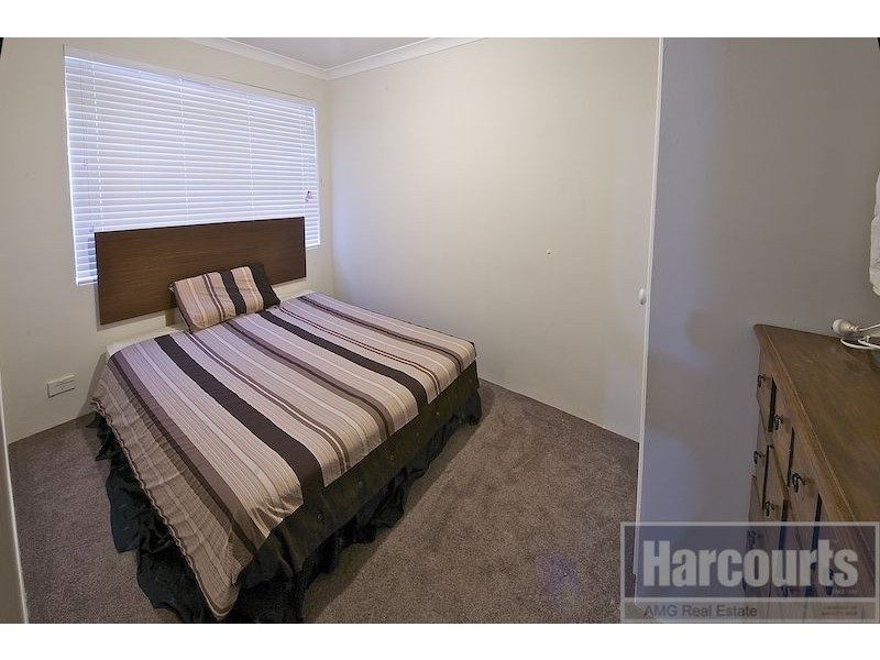 324a Marmion Street, Melville WA 6156