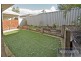 324a Marmion Street, Melville WA 6156