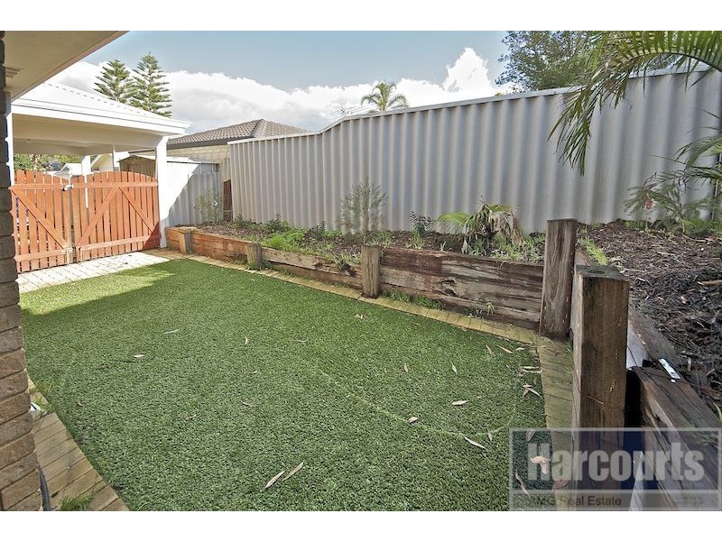 324a Marmion Street, Melville WA 6156