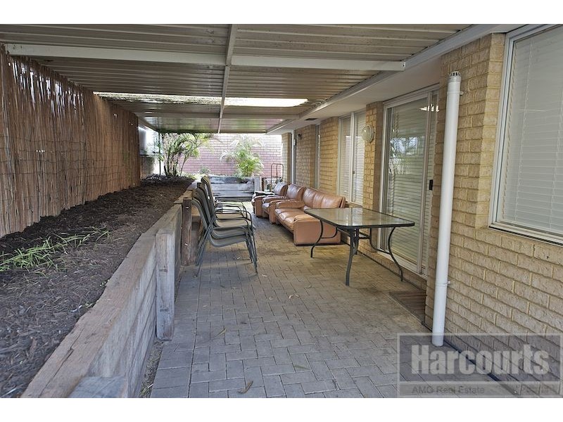 324a Marmion Street, Melville WA 6156