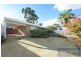 324a Marmion Street, Melville WA 6156