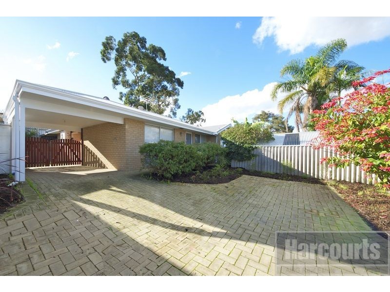 324a Marmion Street, Melville WA 6156