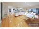 258a Forrest Street, Palmyra WA 6157