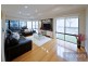 258a Forrest Street, Palmyra WA 6157