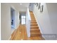258a Forrest Street, Palmyra WA 6157