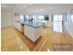 258a Forrest Street, Palmyra WA 6157
