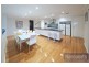 258a Forrest Street, Palmyra WA 6157
