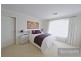 258a Forrest Street, Palmyra WA 6157