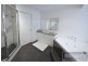 258a Forrest Street, Palmyra WA 6157