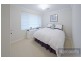 258a Forrest Street, Palmyra WA 6157