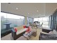 258a Forrest Street, Palmyra WA 6157