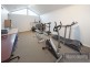 258a Forrest Street, Palmyra WA 6157