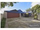 258a Forrest Street, Palmyra WA 6157