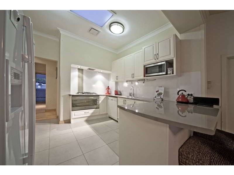 12 Bricknell Road, Attadale WA 6156