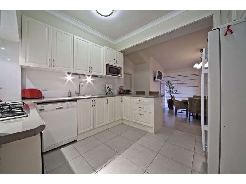 12 Bricknell Road, Attadale WA 6156