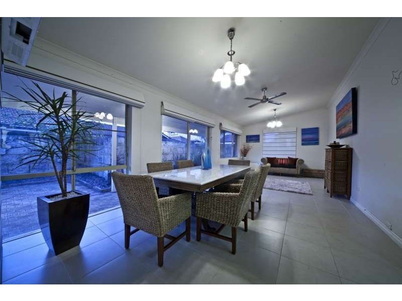 12 Bricknell Road, Attadale WA 6156