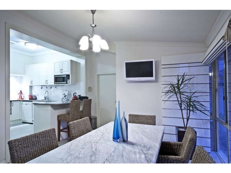 12 Bricknell Road, Attadale WA 6156