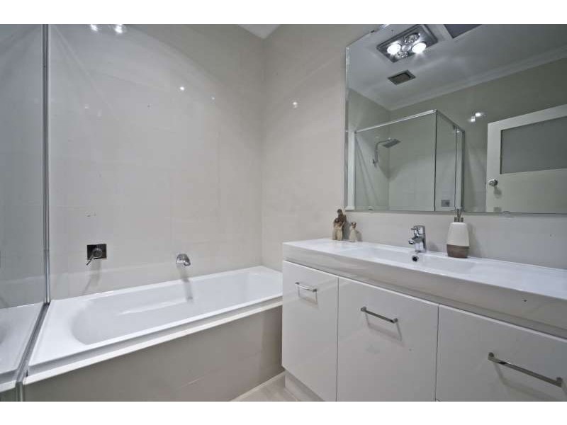 12 Bricknell Road, Attadale WA 6156