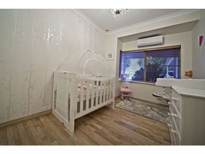 12 Bricknell Road, Attadale WA 6156