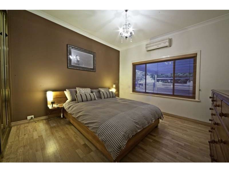 12 Bricknell Road, Attadale WA 6156