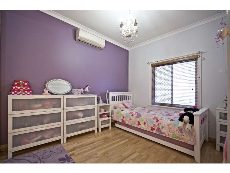 12 Bricknell Road, Attadale WA 6156