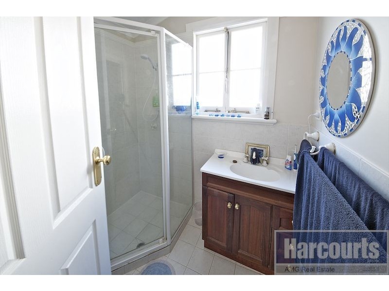 39 Zenobia Street, Palmyra WA 6157