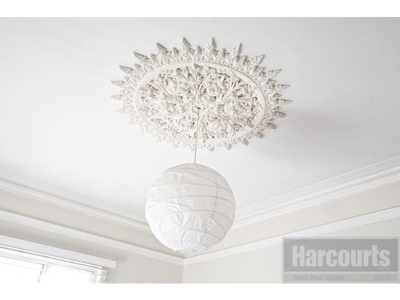 39 Zenobia Street, Palmyra WA 6157