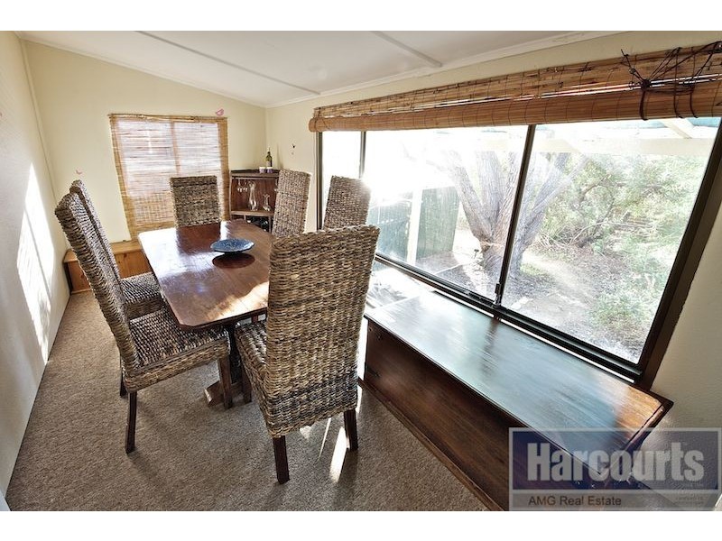 39 Zenobia Street, Palmyra WA 6157