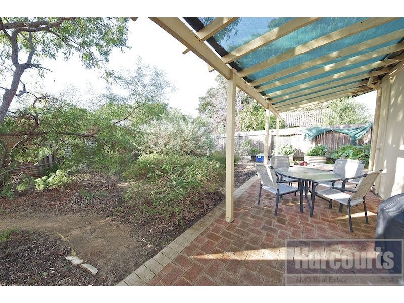 39 Zenobia Street, Palmyra WA 6157