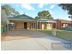 11 Goy Court, Palmyra WA 6157