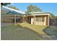 11 Goy Court, Palmyra WA 6157