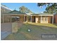 11 Goy Court, Palmyra WA 6157