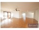 11 Goy Court, Palmyra WA 6157