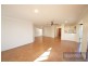 11 Goy Court, Palmyra WA 6157