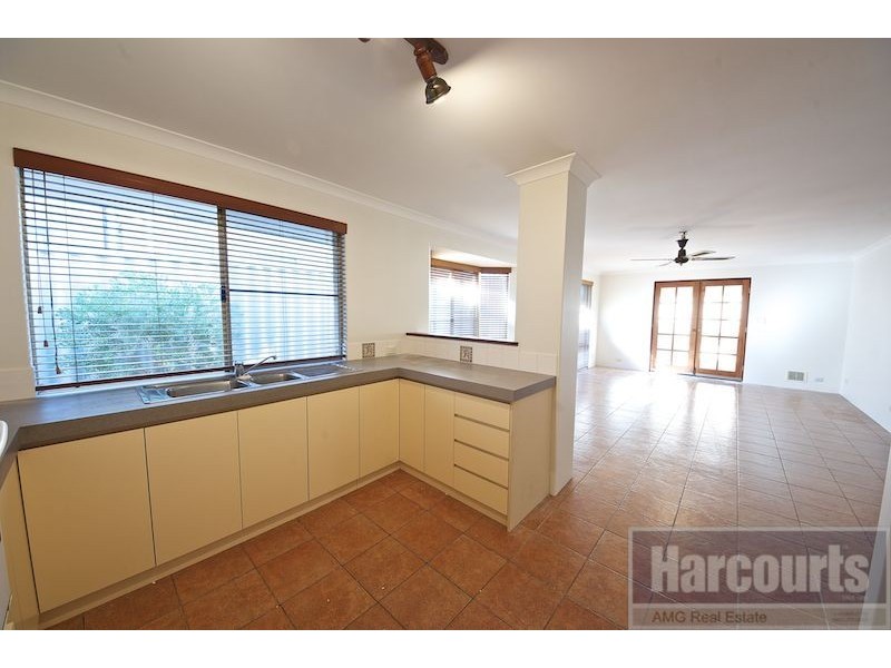 11 Goy Court, Palmyra WA 6157