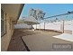 11 Goy Court, Palmyra WA 6157