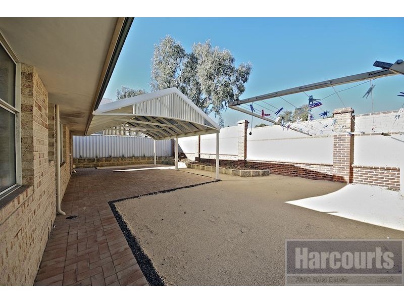 11 Goy Court, Palmyra WA 6157